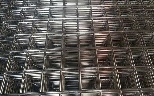 杰晨丝网制品 专业不锈钢电焊网片生产厂家，品质与服务的双重保障