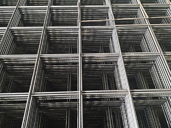 电焊网片 从建筑基石到千家万户的多面手